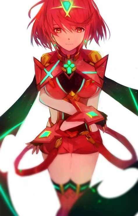 thiccwithaq pyra nude