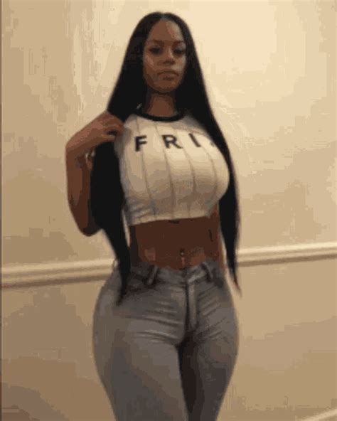 thick porn gif nude