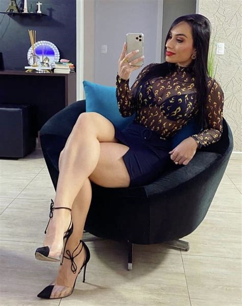 thick thighs joi nude