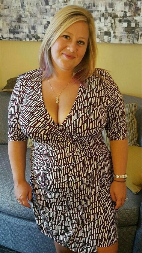 thick wife pics nude