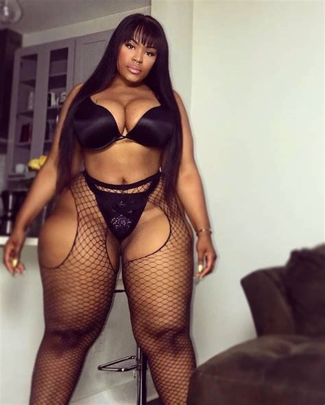thickest only fans nude