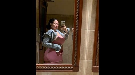 thickgurl101 cam nude