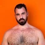 thickmacho onlyfans nude