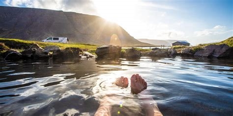 things to do in hella iceland nude