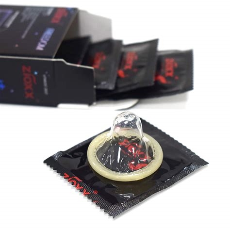 thinnest condoms reddit nude