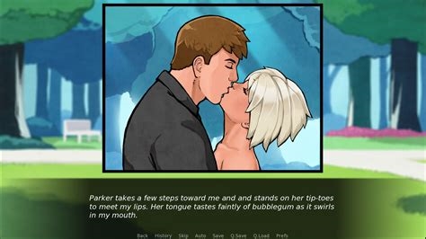 this romantic world porn game nude