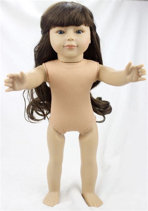 thisoldtoy nude