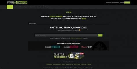 thisvid.com download nude