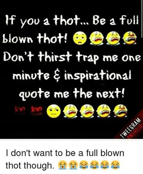 thot quotes nude