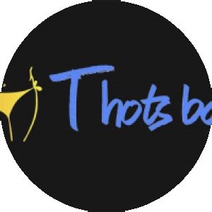 thots bay.to nude