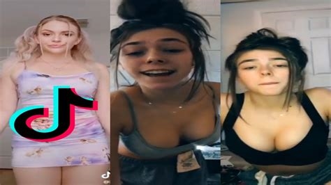 thots on live nude