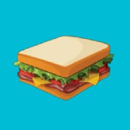 threesome sandwich nude