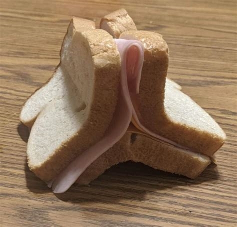 threesome sandwich nude