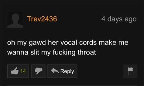 throat gawd nude