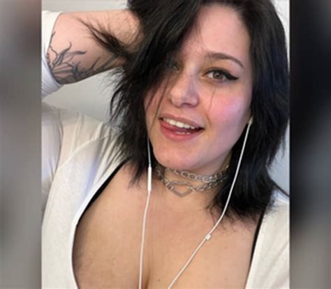tiff the thicc onlyfans leak nude