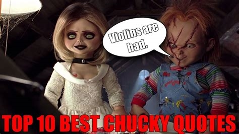 tiffany from chucky quotes nude