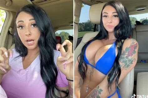 tiffany taylor onlyfans nude