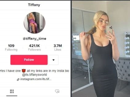 tiffanynhoe onlyfans video nude