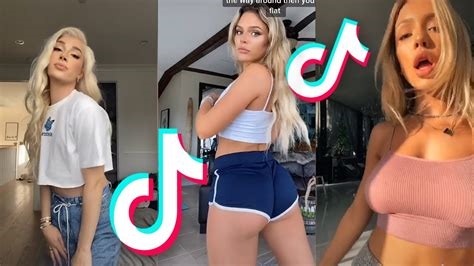 tik tok stars only fans nude