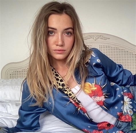 tilly keeper leaked nude