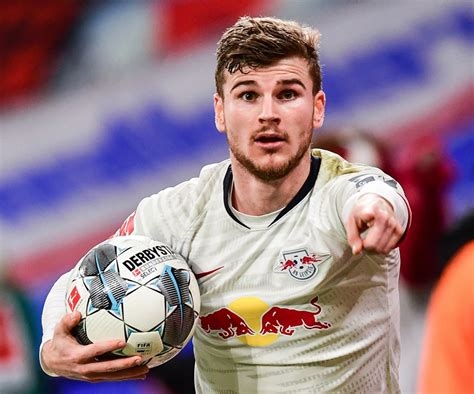 timo werner twitch nude