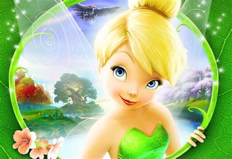 tinker4bell nude