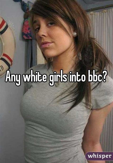 tiny white bbc nude