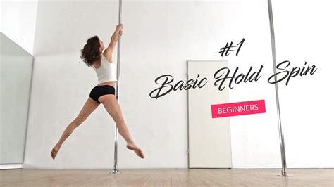 tips for beginner pole dancers nude