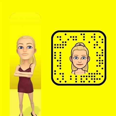 tits on snapchat nude