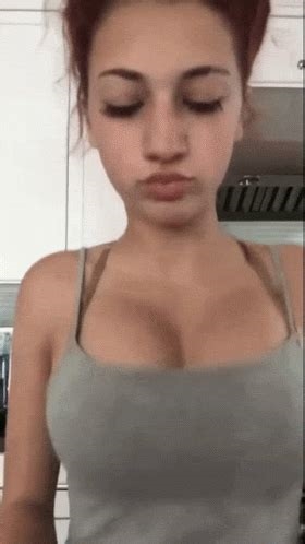 titss gif nude