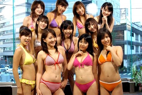 tokyo sex tourism nude