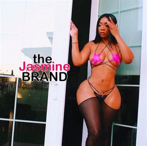 tommie lee love and hip hop nude nude