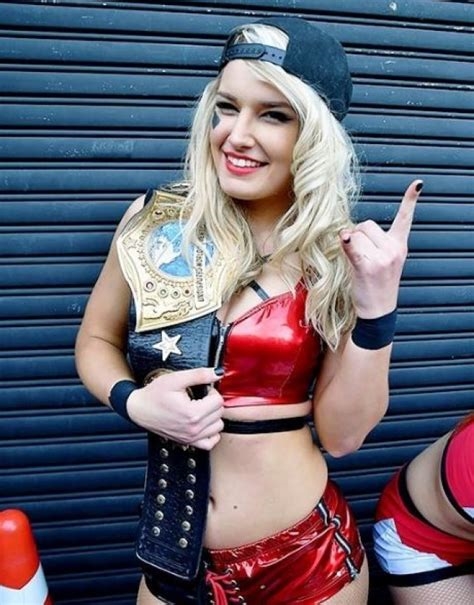 toni storm only fans pics nude