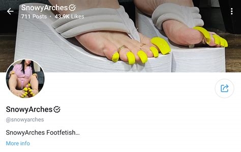 top feet onlyfans nude