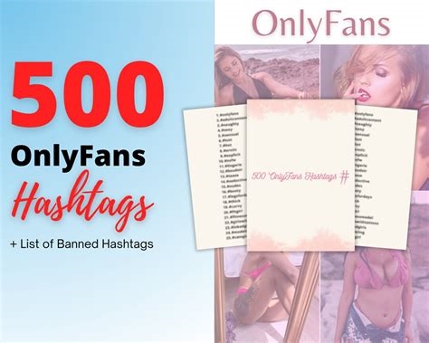top only fans hashtags nude