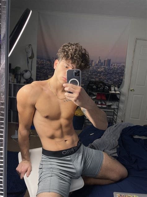 top straight male onlyfans nude