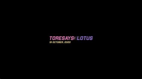 toresays.com nude