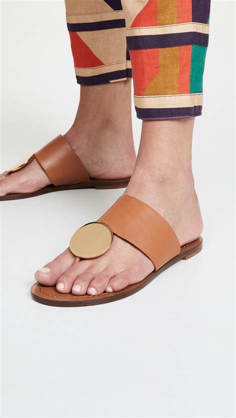 tory burch sandals porn nude