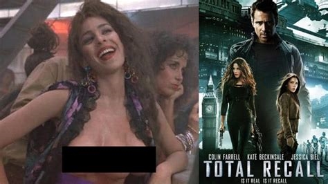 total recall 3 breasted woman reddit nude