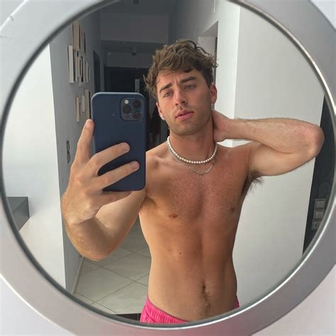 touchdalight onlyfans nude