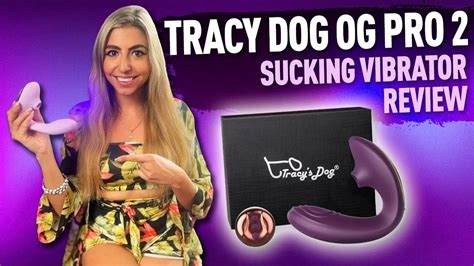 tracys dog clitoral sucking nude