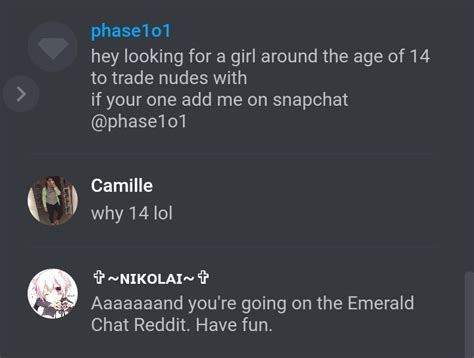 trade nudes snap user nude