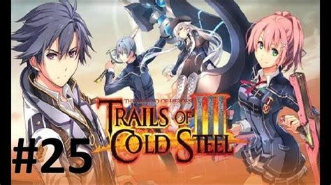 trails of cold steel porn nude