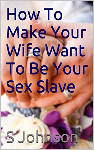 training slave wife nude