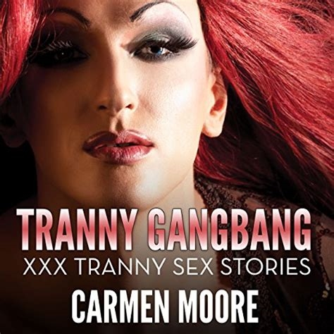 trans gangbang porn nude