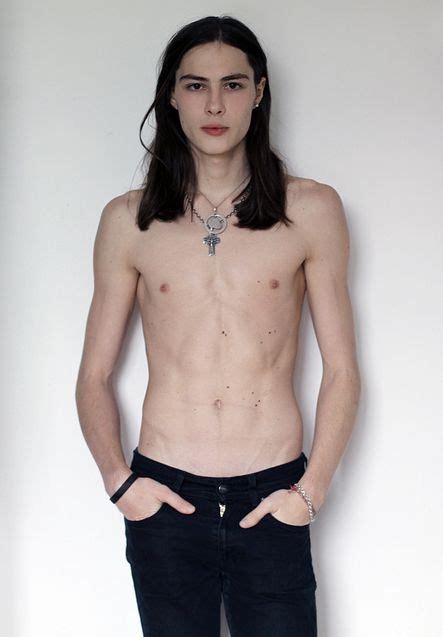 transboy nude nude