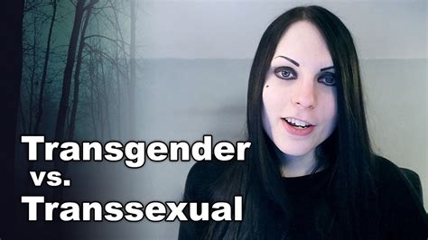 transexual lesbian porn nude