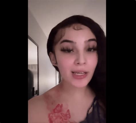 transgender doordash head full video nude