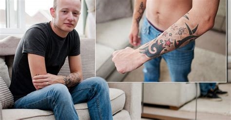 transgender penis images nude