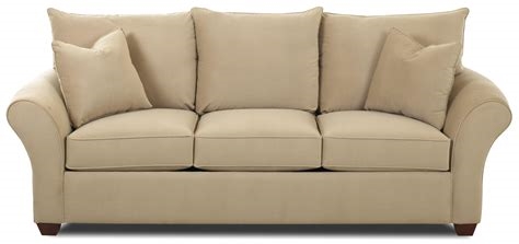 transparent couch nude
